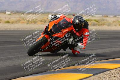 media/Mar-12-2023-SoCal Trackdays (Sun) [[d4c8249724]]/Turn 4 Inside (1040am)/